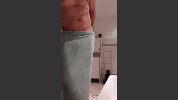 andy835 striptease Webcam SHOW @ Cam4 30-01-2026