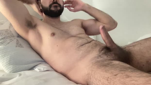 andywhyu_ striptease Webcam SHOW @ Cam4 30-01-2026