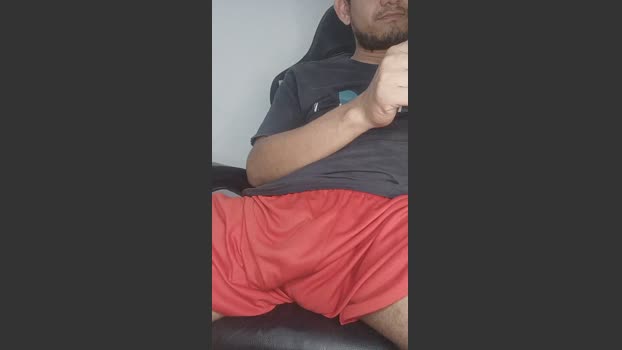 angelmontillao deep Webcam SHOW @ Cam4 29-01-2026