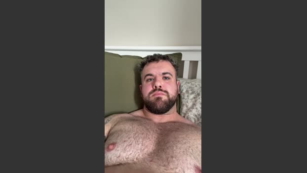 anipad sexykitty Webcam SHOW @ Cam4 30-01-2026