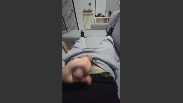 arrapatonapoli5 suck Webcam SHOW @ Cam4 29-01-2026