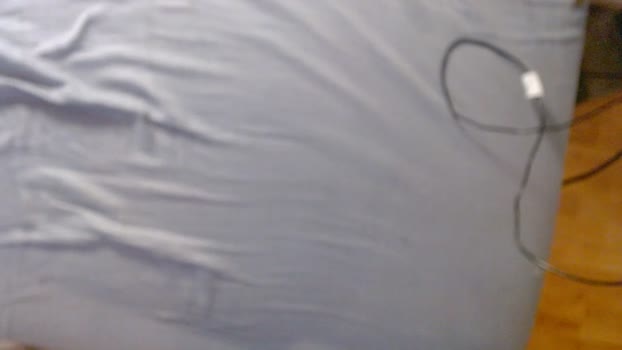 axa5 ass Webcam SHOW @ Cam4 30-01-2026
