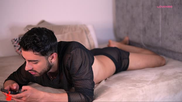aydan_hw jackoff Webcam SHOW @ Cam4 30-01-2026