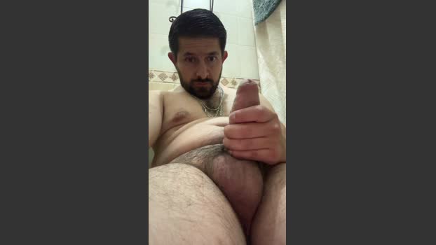 azari92 horny Webcam SHOW @ Cam4 30-01-2026