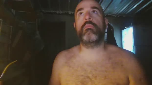 benjaminstu wank Webcam SHOW @ Cam4 30-01-2026