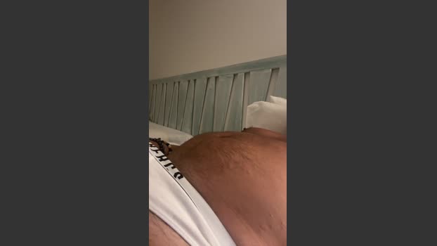 bergamo13 hot Webcam SHOW @ Cam4 29-01-2026
