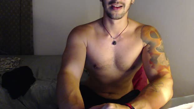 bigale24 XXX Webcam SHOW @ Cam4 30-01-2026