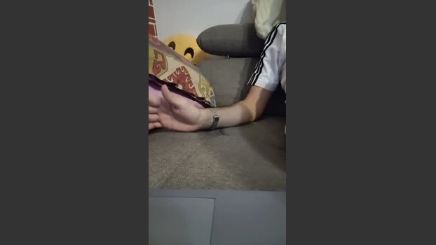 biriccone71 jackoff Webcam SHOW @ Cam4 29-01-2026