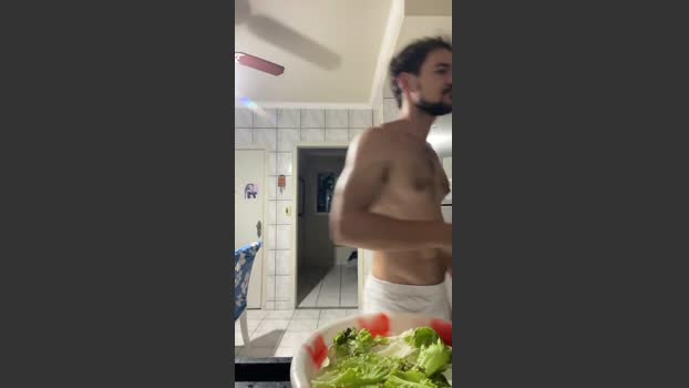 blueeyesmart hardcore Webcam SHOW @ Cam4 30-01-2026