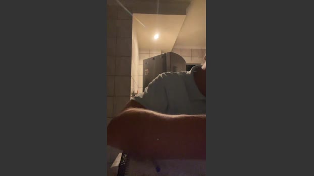 blueeyesmart hardcore Webcam SHOW @ Cam4 30-01-2026