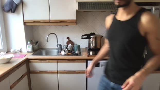 boxer_hot4 horny Webcam SHOW @ Cam4 30-01-2026