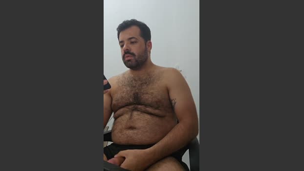 brunorussol suckcock Webcam SHOW @ Cam4 29-01-2026
