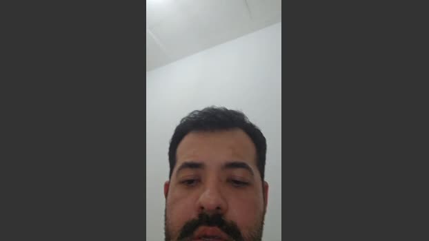 brunorussol kinky Webcam SHOW @ Cam4 29-01-2026