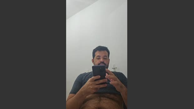 brunorussol bigtoys Webcam SHOW @ Cam4 30-01-2026