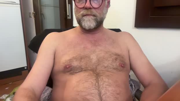 bttm4older1 Show Webcam SHOW @ Cam4 29-01-2026