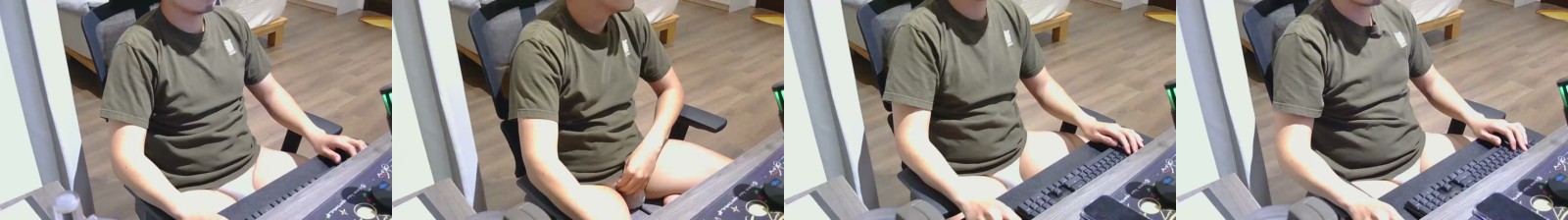 bunun sexybody Webcam SHOW @ Cam4 29-01-2026