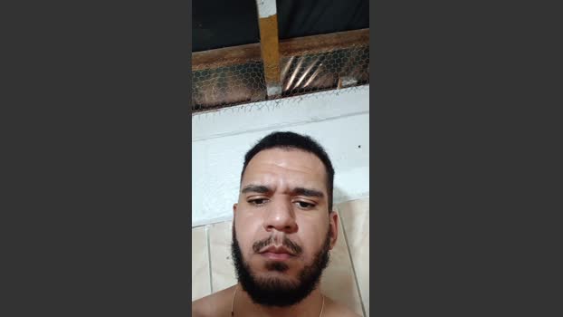 cachorrosolto1 spank Webcam SHOW @ Cam4 29-01-2026