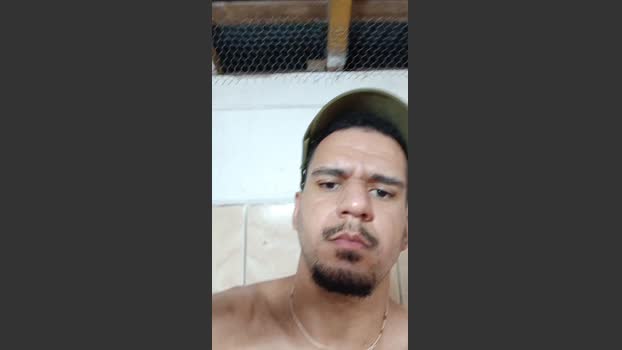 cachorrosolto1 Naked Webcam SHOW @ Cam4 30-01-2026