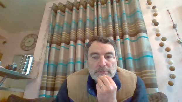 camsanstab2 dirty Webcam SHOW @ Cam4 30-01-2026