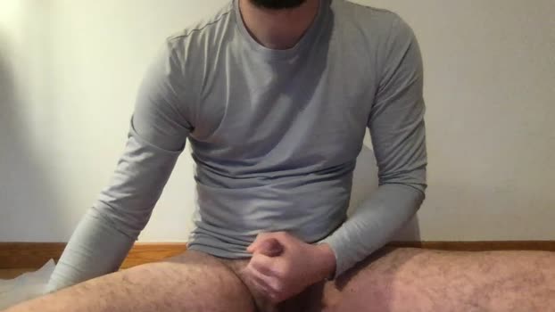 caricoabomba playtime Webcam SHOW @ Cam4 29-01-2026