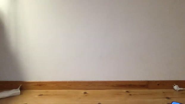 caricoabomba skinny Webcam SHOW @ Cam4 29-01-2026