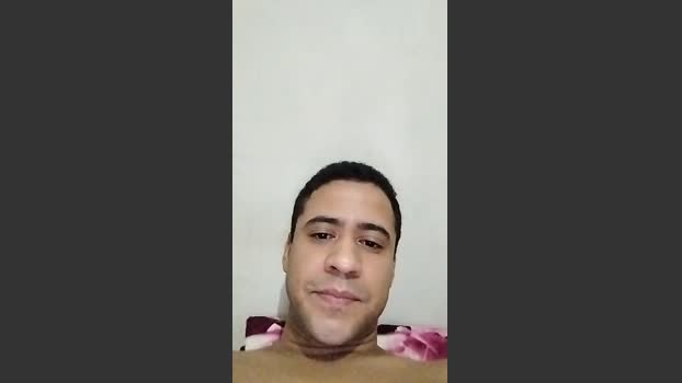 carlosbrasil69 suckcock Webcam SHOW @ Cam4 30-01-2026