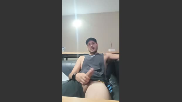 carpa18 strip Webcam SHOW @ Cam4 29-01-2026
