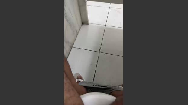 casadobiativ3 sexy Webcam SHOW @ Cam4 29-01-2026