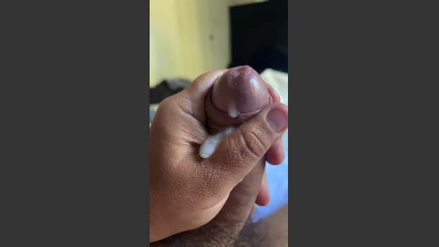 chaparrog1 bigcock Webcam SHOW @ Cam4 29-01-2026