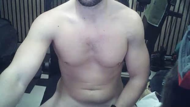 chicojovenes lush Webcam SHOW @ Cam4 30-01-2026