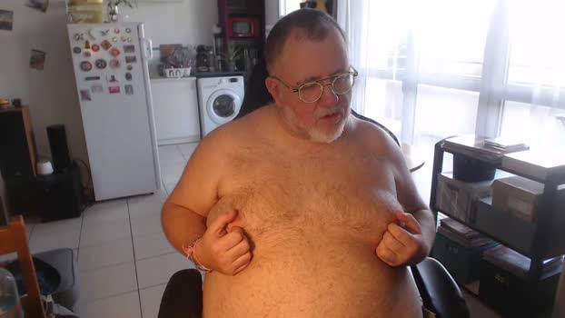 christoulouse31 hard Webcam SHOW @ Cam4 30-01-2026
