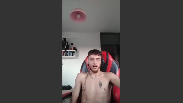 ckbyy fuckme Webcam SHOW @ Cam4 29-01-2026