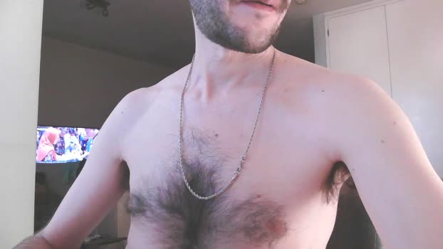 cordobaman oral Webcam SHOW @ Cam4 30-01-2026