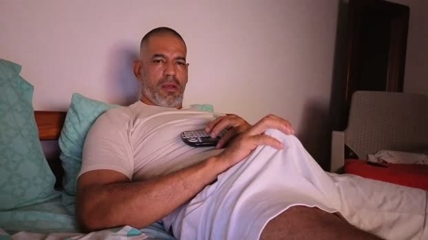 costevergon7 bigcock Webcam SHOW @ Cam4 30-01-2026