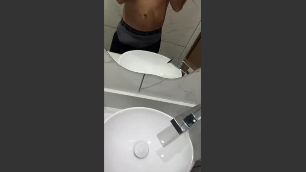 cunha3 suck Webcam SHOW @ Cam4 29-01-2026