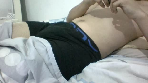 d1eg0maradona jerkoff Webcam SHOW @ Cam4 30-01-2026