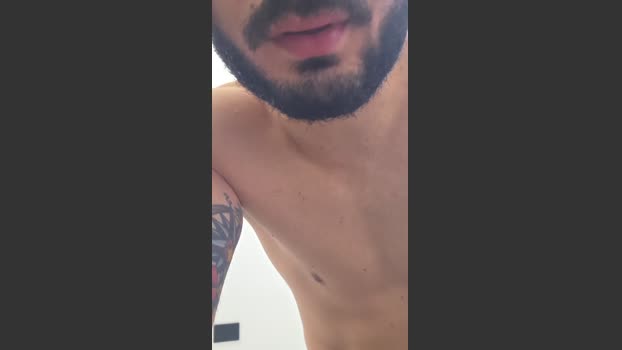 danilom97 love Webcam SHOW @ Cam4 30-01-2026