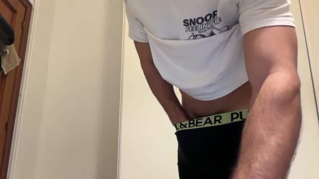 del1al10 Nude Webcam SHOW @ Cam4 29-01-2026