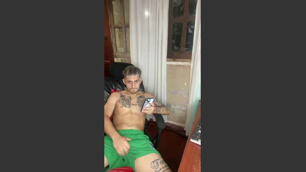 demoniiiooojoa2 naughty Webcam SHOW @ Cam4 30-01-2026