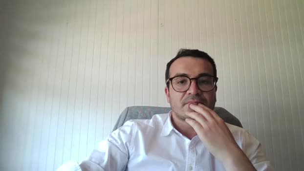 desdobladoii suckcock Webcam SHOW @ Cam4 29-01-2026