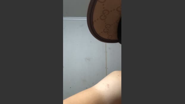 diablito7771 oral Webcam SHOW @ Cam4 30-01-2026