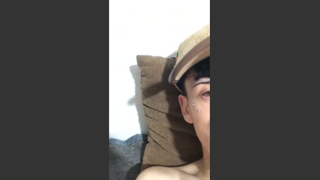 diablito7771 yummy Webcam SHOW @ Cam4 30-01-2026