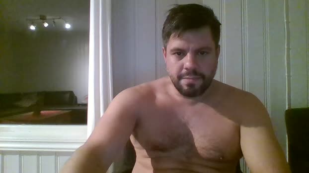 dieyfer strip Webcam SHOW @ Cam4 29-01-2026