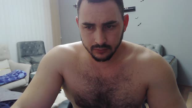 djmute_33 bicurious Webcam SHOW @ Cam4 29-01-2026