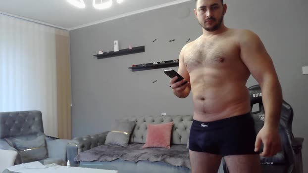 djmute_33 harddick Webcam SHOW @ Cam4 30-01-2026