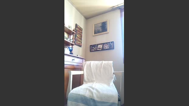 doubysexy84ver1 fuckher Webcam SHOW @ Cam4 30-01-2026