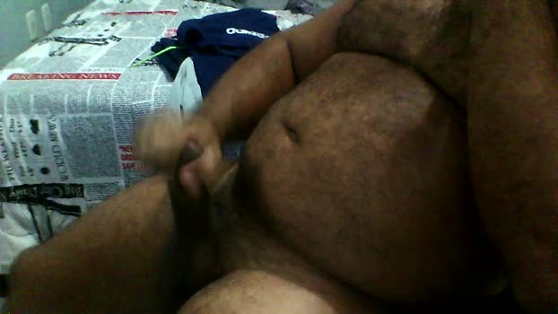 douglasbear ass Webcam SHOW @ Cam4 30-01-2026