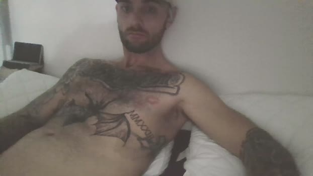 dylannielsen32 spank Webcam SHOW @ Cam4 30-01-2026