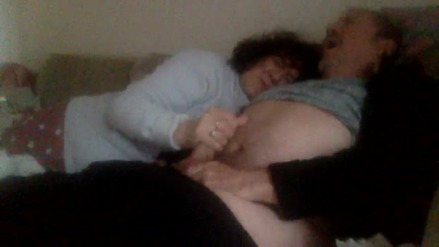 emmasuel84 jerkoff Webcam SHOW @ Cam4 30-01-2026