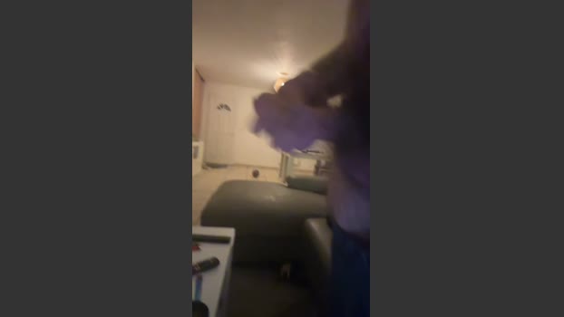 empire93 Ass Webcam SHOW @ Cam4 29-01-2026